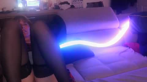 goodfrenchbzh56 online show from 03-28-26, 09:58