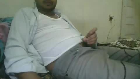 Arab Pronstar online show from 11-15-25, 09:00