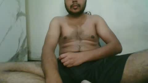 Arab Pronstar online show from 11-27-25, 12:02