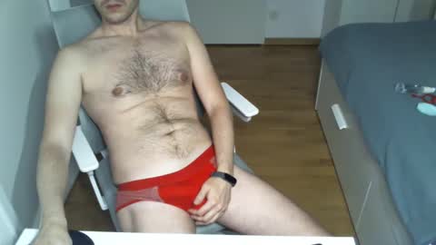 goodfucklover online show from 12-05-24, 05:50