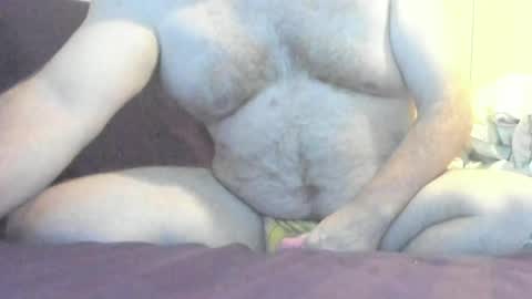 Snapshot of goodfun2891 chatting on 03-07-26, 02:03 goodfun2891 online show from 03-07-26, 02:03