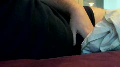 Snapshot of goodfun2891 chatting on 03-15-26, 08:20 goodfun2891 online show from 03-15-26, 08:20