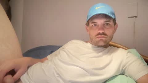 Snapshot of goodgame11286 chatting on 09-17-25, 07:26 goodgame11286 online show from 09-17-25, 07:26