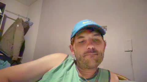 Snapshot of goodgame11286 chatting on 09-22-25, 07:21 goodgame11286 online show from 09-22-25, 07:21