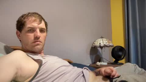 Snapshot of goodgame11286 chatting on 09-24-25, 01:31 goodgame11286 online show from 09-24-25, 01:31