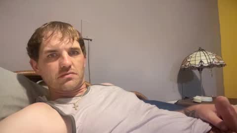 Snapshot of goodgame11286 chatting on 09-25-25, 07:56 goodgame11286 online show from 09-25-25, 07:56