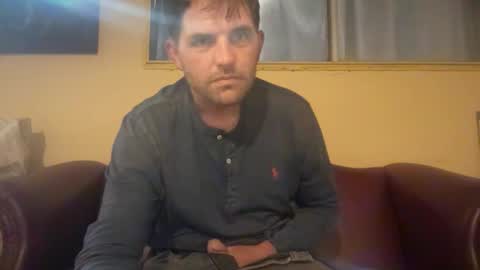 Snapshot of goodgame11286 chatting on 11-04-25, 05:17 goodgame11286 online show from 11-04-25, 05:17