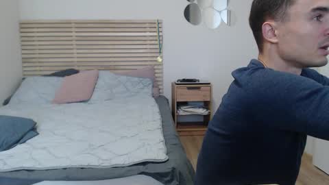 Snapshot of goodgg229975 chatting on 10-14-25, 11:55 goodgg229975 online show from 10-14-25, 11:55