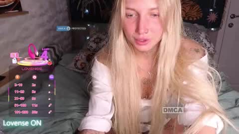 goodgirl0024 online show from 03-28-26, 09:36