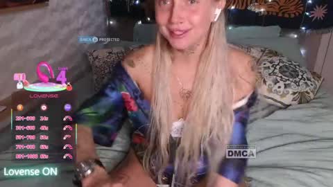 goodgirl0024 online show from 04-20-26, 08:32