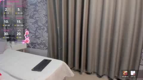 Emmy online show from 04-25-26, 02:25