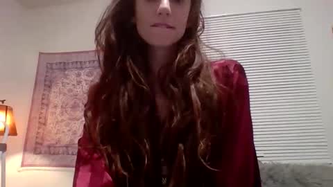 goodgirl6969696969 online show from 02-22-26, 05:30