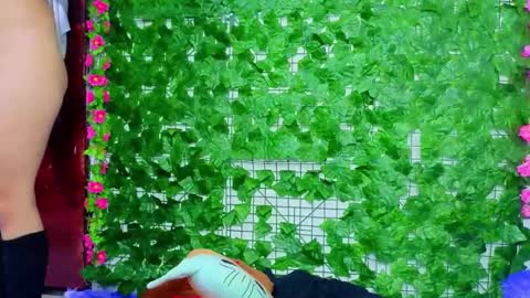 Snapshot of goodgirl_honey chatting on 04-07-26, 07:31 goodgirl_honey online show from 04-07-26, 07:31