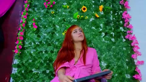 Snapshot of goodgirl_honey chatting on 05-03-26, 10:43 goodgirl_honey online show from 05-03-26, 10:43