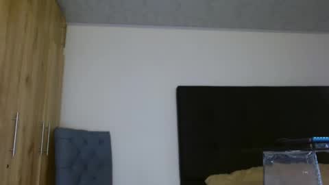 natt online show from 09-09-25, 10:09