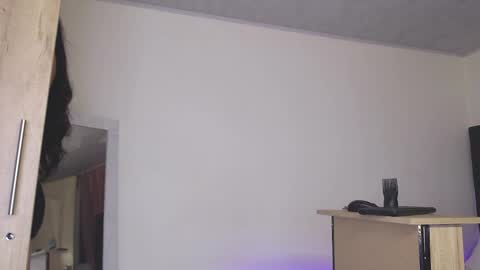 natt online show from 09-29-25, 11:09