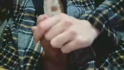 GoodGooner online show from 10-01-25, 05:02