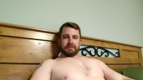 Snapshot of goodgreen35 chatting on 12-03-25, 03:47 goodgreen35 online show from 12-03-25, 03:47