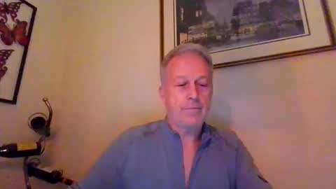 Snapshot of goodgriefnotagain chatting on 11-11-25, 04:29 Goodgriefnotagain online show from 11-11-25, 04:29