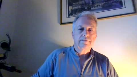 Snapshot of goodgriefnotagain chatting on 11-13-25, 02:27 Goodgriefnotagain online show from 11-13-25, 02:27
