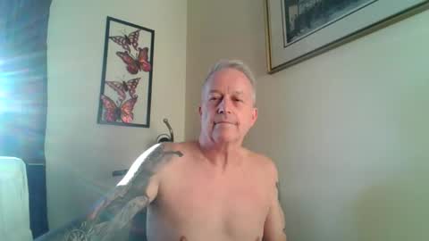 Snapshot of goodgriefnotagain chatting on 11-20-25, 02:39 Goodgriefnotagain online show from 11-20-25, 02:39