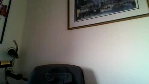 Snapshot of goodgriefnotagain chatting on 12-02-25, 03:29 Goodgriefnotagain online show from 12-02-25, 03:29