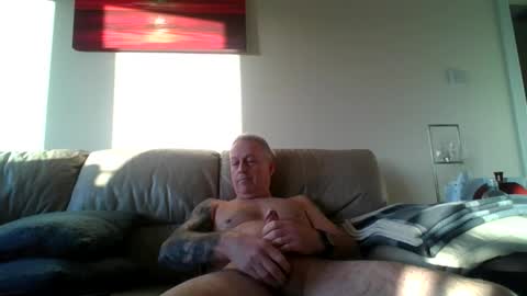 Snapshot of goodgriefnotagain chatting on 12-22-25, 02:25 Goodgriefnotagain online show from 12-22-25, 02:25