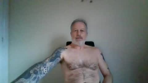 Snapshot of goodgriefnotagain chatting on 02-07-26, 04:43 Goodgriefnotagain online show from 02-07-26, 04:43