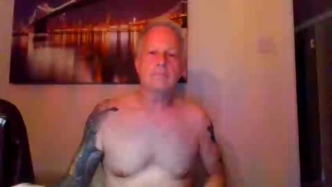Snapshot of goodgriefnotagain chatting on 04-24-26, 08:33 Goodgriefnotagain online show from 04-24-26, 08:33