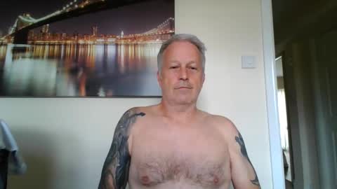 Snapshot of goodgriefnotagain chatting on 05-18-26, 02:12 Goodgriefnotagain online show from 05-18-26, 02:12