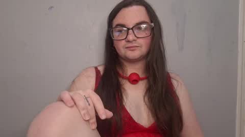 Snapshot of goodgrl1799 chatting on 02-15-25, 04:25 goodgrl1799 online show from 02-15-25, 04:25