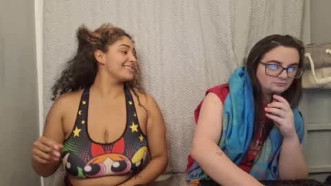 Snapshot of goodgrl1799 chatting on 03-02-25, 10:16 goodgrl1799 online show from 03-02-25, 10:16