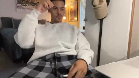 Goodjob Jay online show from 10-15-25, 03:23