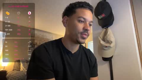 Goodjob Jay online show from 10-17-25, 03:03