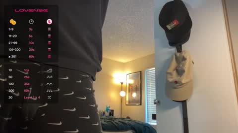 Goodjob Jay online show from 10-30-25, 03:24