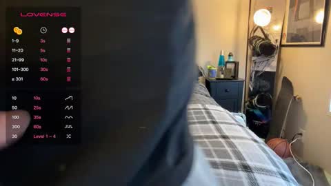 Goodjob Jay online show from 02-03-26, 04:12