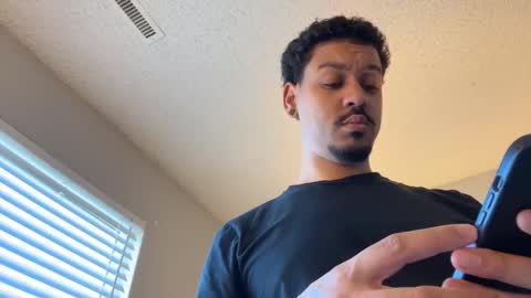 Goodjob Jay online show from 02-04-26, 04:35