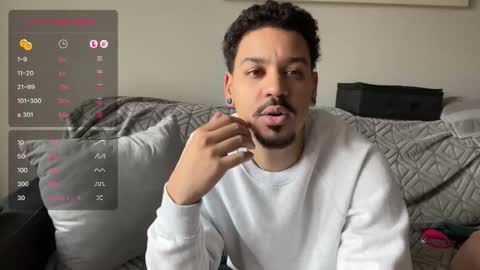 Goodjob Jay online show from 02-23-26, 04:15