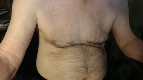 goodking999 online show from 12-08-24, 06:22