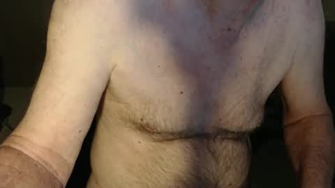 goodking999 online show from 12-13-24, 04:33