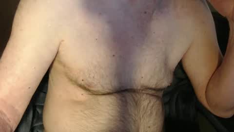 goodking999 online show from 12-16-24, 05:38