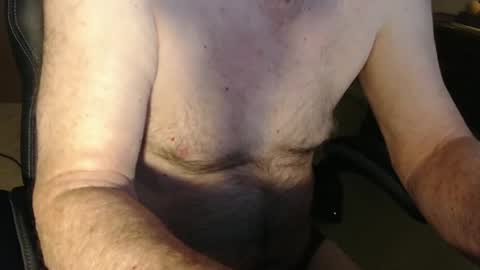 goodking999 online show from 12-18-24, 05:59