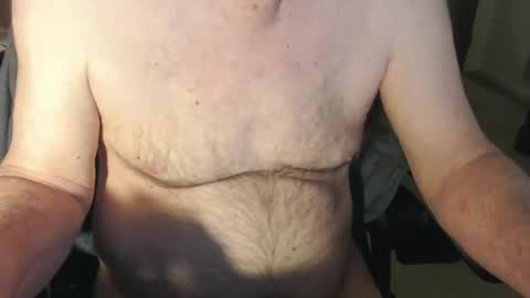 goodking999 online show from 01-18-25, 04:37