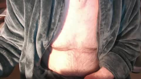 goodking999 online show from 01-20-25, 03:37