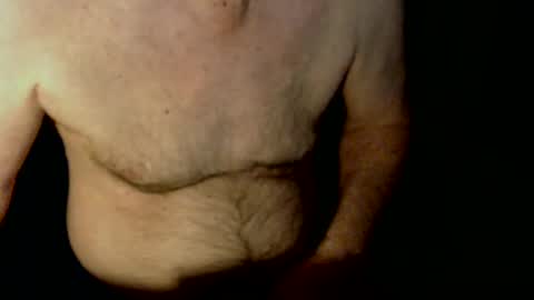 goodking999 online show from 02-11-25, 06:40