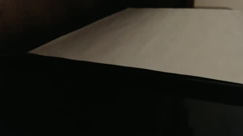 goodking999 online show from 02-24-25, 04:27