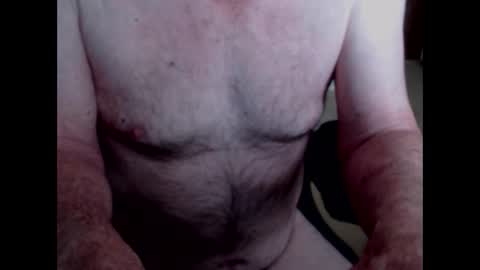 goodking999 online show from 10-03-25, 07:11