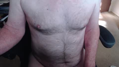 goodking999 online show from 10-05-25, 08:40