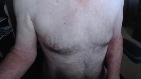 goodking999 online show from 10-09-25, 03:32