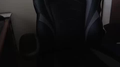 goodking999 online show from 10-10-25, 09:14